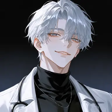 Profile image of Azuma Uratsuji
