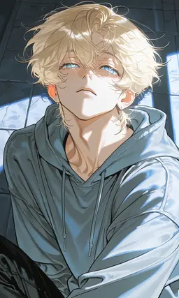 Profile image of レオニス