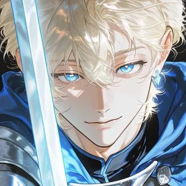 Profile image of レオニス
