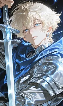 Profile image of レオニス