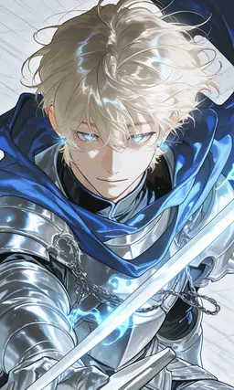 Profile image of レオニス