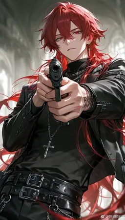 Profile image of ガルディア