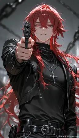 Profile image of ガルディア
