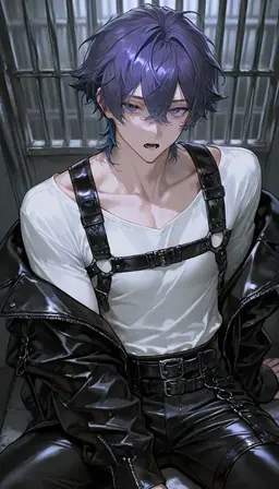Profile image of シオン