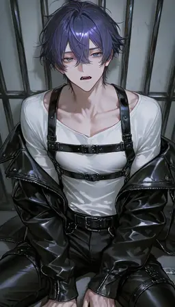 Profile image of シオン