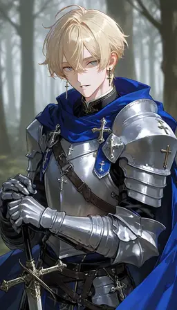 Profile image of レオニス