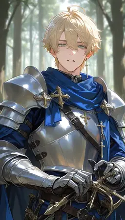Profile image of レオニス