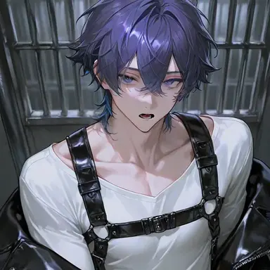 Profile image of シオン