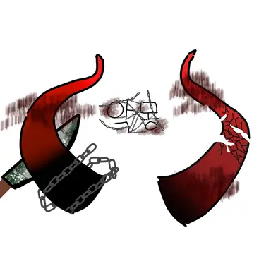 Profile image of 류