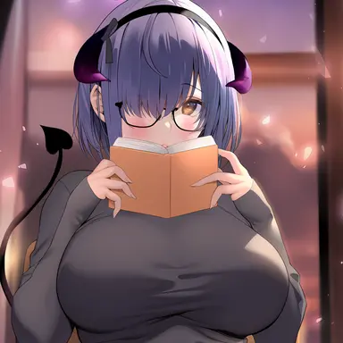 Profile image of 구시온