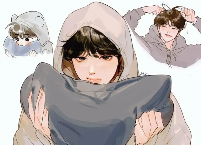Profile image of Jae Min Hyun