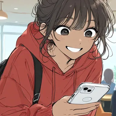 Profile image of Priya