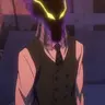 Profile image of Kurogiri