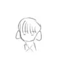 Profile image of ハン_ユンソク