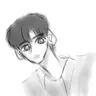 Profile image of ハ_ウンギョル