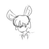 Profile image of スヒョン