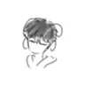 Profile image of ドッケ