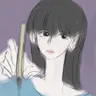 Profile image of ユン・チョンア