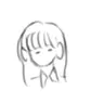Profile image of パク・セリ