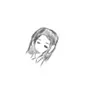 Profile image of 최세경