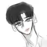 Profile image of キム・ヒョン