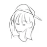Profile image of ジャムトゥル