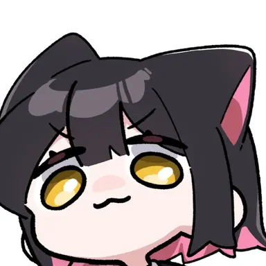 Profile image of 금사향