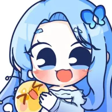 Profile image of 오요