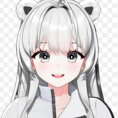 Profile image of 백곰파
