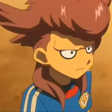 Profile image of 飛鷹征矢