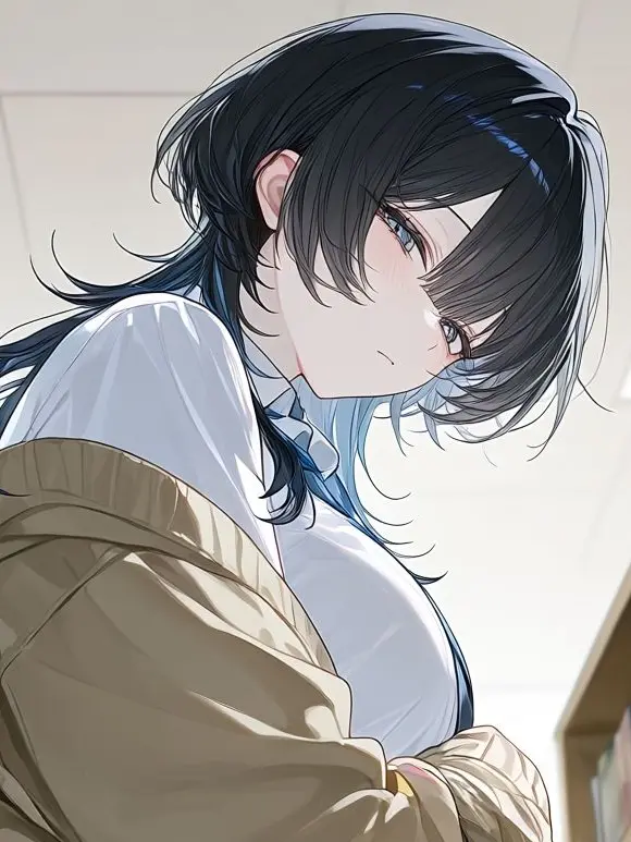 LocalGuest4131의 デカ女後輩の歪な愛