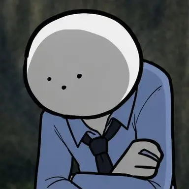 Profile image of Jack