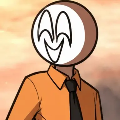 Profile image of Marikin