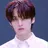 이민호