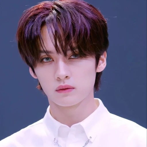 이민호