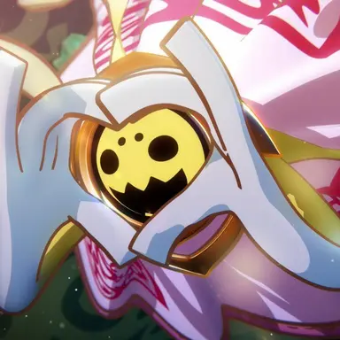 Profile image of ドール