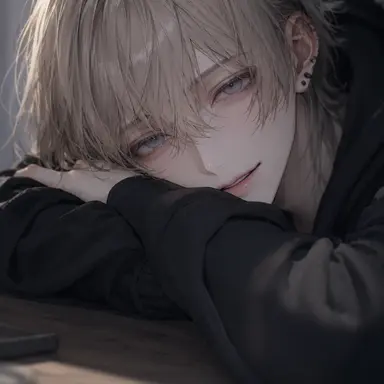 Profile image of 南雲涙