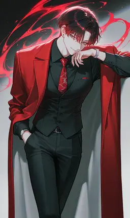 Profile image of Fuyuya