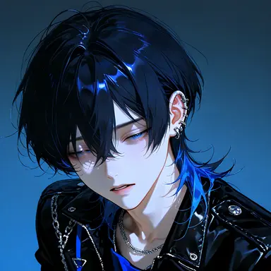 Profile image of 真央