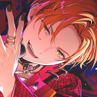 Profile image of 東雲彰人