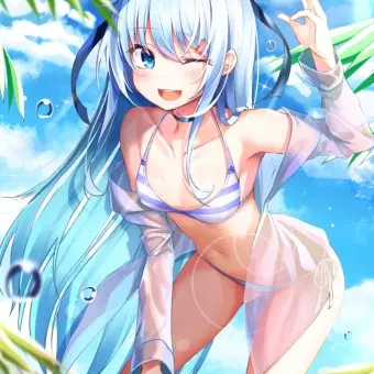 Profile image of 여우년 이름 김수아