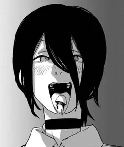 Profile image of 레제
