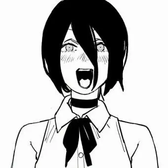 Profile image of 레제