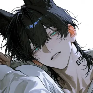 Profile image of ロム