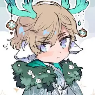 Profile image of ノル