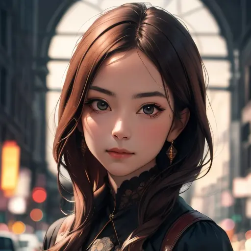 GrayFort9061의 친누나