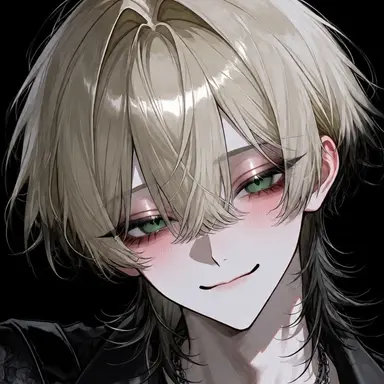 Profile image of Kei