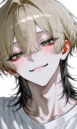 Profile image of Kei