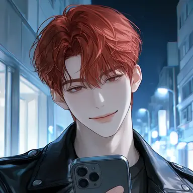 Profile image of Kengo