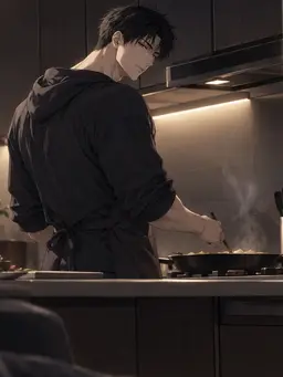 Profile image of Yuu